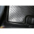 Килимки 3D в салон CITROEN C4 Aircross 2012-> 4 шт. - Novline - фото 18