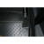 Килимки 3D в салон PEUGEOT 508, 02 / 2012-> 4 шт. (Поліуретан) - Novline - фото 18
