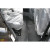Килимки в салон УАЗ Hunter 2003->, 3 шт. (Поліуретан) - Novline - фото 13