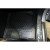 Килимки в салон для Тойота Highlander 2010->, 4 шт. (Поліуретан) - Novline - фото 13
