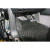 Килимки 3D в салон для Тойота Land Cruiser 200, 11 / 2007-2012 4 шт. - Novline - фото 4