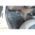 Килимки в салон для Тойота IQ 03 / 2008->, 4 шт. (Поліуретан) - Novline - фото 17