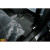 Килимки в салон MAZDA CX-7 2007-2012 4 шт. (поліуретан) - Novline - фото 11