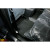 Килимки в салон MAZDA CX-7 2007-2012 4 шт. (поліуретан) - Novline - фото 18