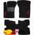 Килимки текстильні HYUNDAI GETZ 2002-2011 чорні - фото 7