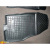 Килимки FIAT Punto - AVTO-Gumm - фото 6