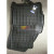 Гумові килимки FORD MONDEO 2000 чорні 4 шт - Petex - фото 7