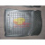Килимки в салон MORRIS GARAGES MG 5 (350) гумові - AvtoGumm - фото 5