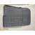 Килимки в салон MITSUBISHI Pajero Sport 1997-2008 гумові - AvtoGumm - фото 5