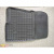 Килимки в салон MITSUBISHI Pajero Sport 1997-2008 гумові - AvtoGumm - фото 6