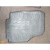 Гумові килимки Gledring для Ford Mondeo (liftback & wagon) (mkIII) 2007-2011 - фото 4