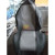 Майки для автомобільних сидінь матеріал - автоткань закриті боковинки - АВ-Текс - фото 4