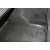 Килимок в багажник BMW X1 2009-> (поліуретан) - Novline - фото 4