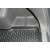 Килимок в багажник CHEVROLET Aveo, (2011-2020) , седан Novline - фото 4