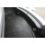 Килимок в багажник CHEVROLET Malibu, 2012- седан Novline - фото 4