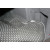 Килимок в багажник JAGUAR XF, 5.0 V8, 2009- седан (поліуретан) Novline - фото 4