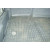 Килимок в багажник KHODRO Samand 2005-, седан (поліуретан) Novline - фото 4