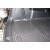 Килимок в багажник KIA Mohave long (2008-) (поліуретан) Novline - фото 4