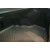 Килимок в багажник LEXUS ES 350 10 / 2010- седан (поліуретан) Novline - фото 4