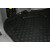 Килимок в багажник LEXUS LX 470 1998-2007, універсал, довжин. (Поліуретан) Novline - фото 4