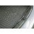 Килимок в багажник LEXUS RX350 2003-2009, крос. (Поліуретан) Novline - фото 4