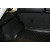 Килимок в багажник LEXUS RX350 2009-, крос. (Поліуретан) Novline - фото 4