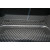 Килимок в багажник MERCEDES-BENZ С-Class W204, 2011- седан Novline - фото 4