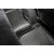 Килимки в салон HYUNDAI Sonata V 2001-, 4 шт. (Поліуретан) Novline - фото 4