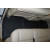 Килимки в салон для Тойота Land Cruiser 100 1998-2007, 3 шт. (Поліуретан) Novline - фото 4