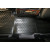 Килимки в салон для Тойота Land Cruiser 200, 01 / 2012- 4 шт. Novline - фото 4
