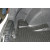 Килимок в багажник BMW 1-5D 2004->, хетчбек (поліуретан) - Novline - фото 3