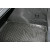 Килимок в багажник BMW X1 2009-> (поліуретан) - Novline - фото 2