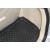 Килимок в багажник CHERY Crosseaster, 2011-> універсал - Novline - фото 2
