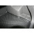 Килимок в багажник CHEVROLET Aveo, (2011-2020) , седан Novline - фото 2