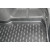 Килимок в багажник CHEVROLET Aveo, (2011-2020) , седан Novline - фото 3