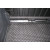 Килимок в багажник CITROEN Berlingo B9 (поліуретан) Novline - фото 2