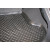 Килимок в багажник INFINITI EX35 2008-, крос. (Поліуретан) Novline - фото 3