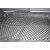 Килимок в багажник INFINITI FX35 2003-2009, крос. (Поліуретан) Novline - фото 2