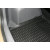 Килимок у багажник KIA Rio III 2005-2011, хетчбек (поліуретан) Novline - фото 3