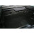 Килимок в багажник LAND ROVER Discovery 4, 2010-, впрова. довжин. (Поліуретан) Novline - фото 2