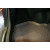 Килимок в багажник LEXUS ES 350 10 / 2010- седан (поліуретан) Novline - фото 3