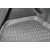 Килимок в багажник LEXUS GS300 2008-, седан (поліуретан) Novline - фото 3