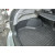 Килимок в багажник LEXUS RX350 2003-2009, крос. (Поліуретан) Novline - фото 2