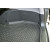 Килимок в багажник LEXUS RX350 2003-2009, крос. (Поліуретан) Novline - фото 3