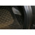 Килимок в багажник LEXUS RX350 2009-, крос. (Поліуретан) Novline - фото 2