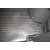 Килимок в багажник PEUGEOT 308 SW long, 2008, універсал (поліуретан) Novline - фото 2