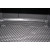 Килимок в багажник RENAULT Fluence 2010-, седан (поліуретан) Novline - фото 2