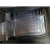 Килимки в салон CHEVROLET Malibu 8 (2012-2015) гумовий - AvtoGumm - фото 3