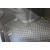 Килимки в багажник LEXUS GS 250/350, 2012- седан (поліуретан) Novline - фото 3