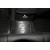 Килимки в салон BMW X1 2009- 4 шт. (Поліуретан) Novline - фото 3